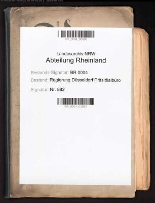 Übersetzungen aus "Wiarus Polski, tägliche Volkszeitung für die Polen in der Fremde", Bochum Bd. 3