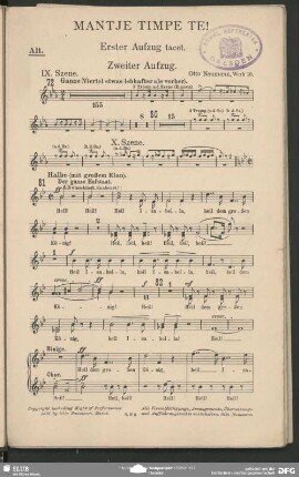 Coro: A (34)