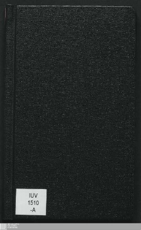 Die X. Decembris. Festum Translationis Almæ Domûs B.M.V. : Duplex majus Ex Decr. Ssmi Pii VII. P.M. pro toto Orbe 9. Julii 1803