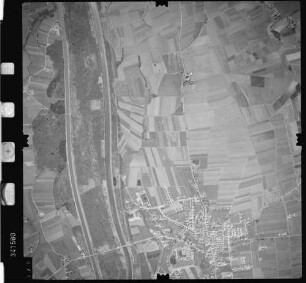 Luftbild: Film 50 Bildnr. 178