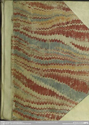 Disputatio ethica De prudentia