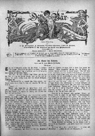 Nr. 9, 30.11.1889