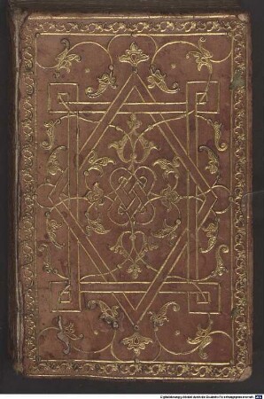 Tomvs ... Paraphraseon Des. Erasmi Roterodami in Nouum Testamentum, uidelicet in quatuor Euangelia, et Acta Apostolorum, uigilantißima iterum cura reuisus, 1
