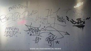 BFM CREW BROK MRSK KEEPER SAiR