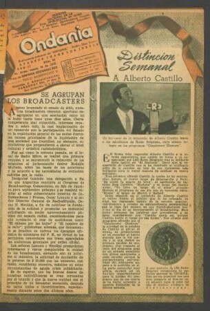 1945,2,62: año 2, no. 62 (agosto 16 de 1945)