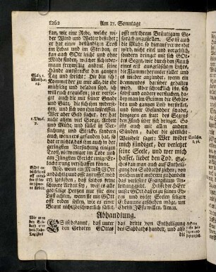 1262-1274, Abhandlung