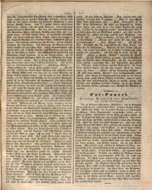 Der Sammler. 12. 1843
