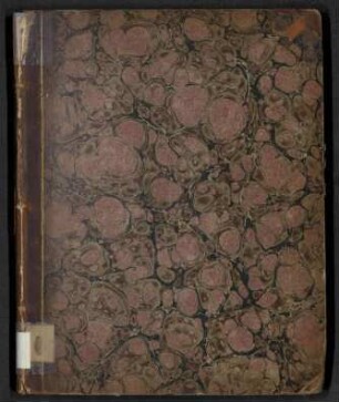 Force Militaire de la Grande-Bretagne - Tome Premier. - Constitution de l'Armée;Tome Second. - Études et Travaux
