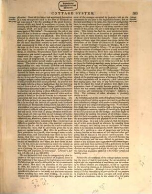 The Encyclopaedia Britannica, or Dictionary of Arts, Sciences, and General Literature, 7,2
