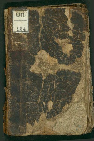 2. Theil: Der Letzte der Mohicans : eine Erzählung aus dem Jahre 1757 ; in drei Theilen