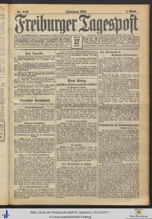 27.10.1911