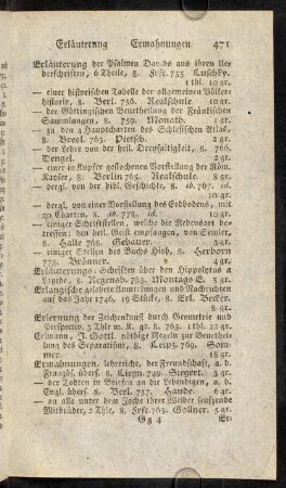 471-482, Erläuterung - Estor