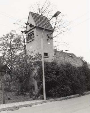 Mahdel