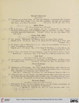Text (Nr. 1-122)