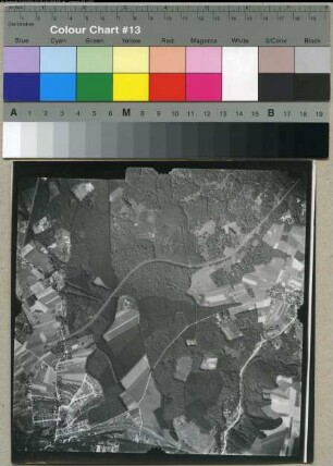 Auftrag: Overath, Streifen 02