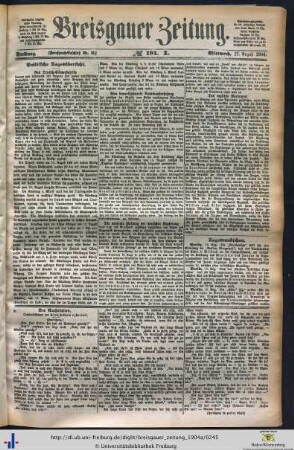 17.08.1904 (I.)