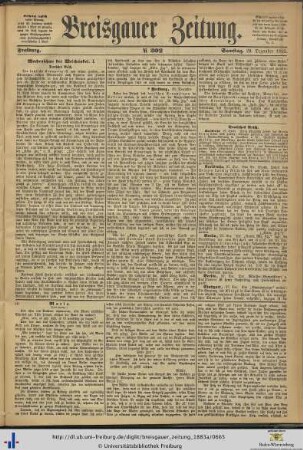 29.12.1883