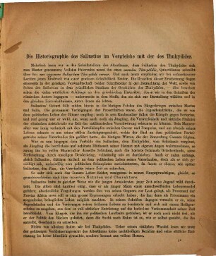 Programm der Herzoglichen Realschule und des Progymnasiums zu Ohrdruf, 1876/77