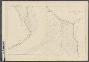 Sect. III. : Altengamm. Stove. Schwinde.