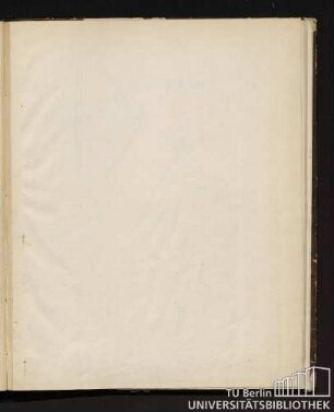Tafel VI. Fig. 1 bis Fig. 5a.