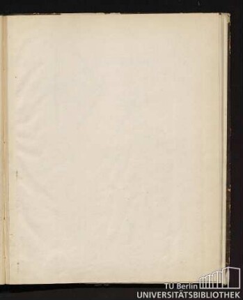 Tafel VI. Fig. 1 bis Fig. 5a.