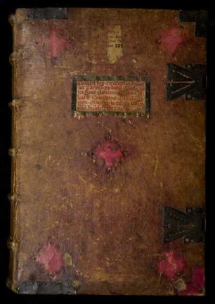 Sermones de tempore