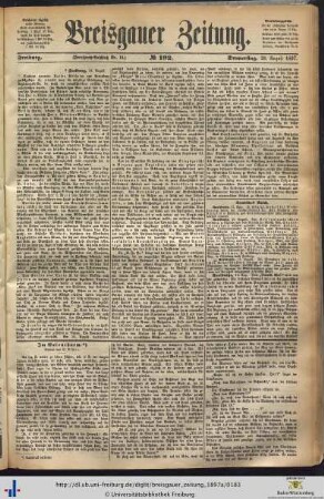 19.08.1897