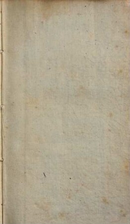 Agathokrator: oder von Erziehung künftiger Regenten : nebst Anhang und Beylagen ; Zur elementarischen Bibliothek