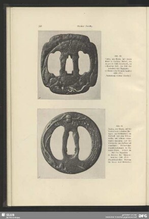 Tsuba