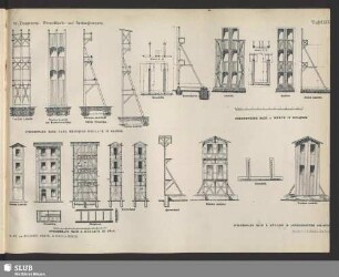 Tafel LXXXIV