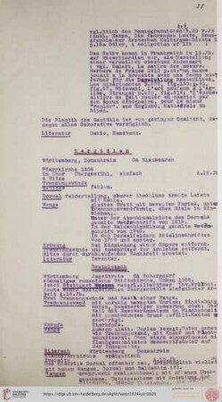 Berghülen