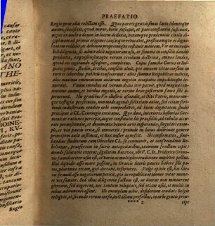 Theatrum Prudentiae elegantioris : ex Justi Lipsii libris politicorum eratum