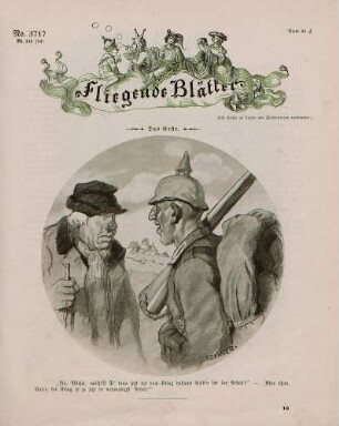 "Das Erste"