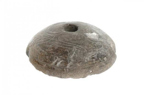 spindle whorl