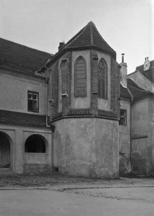 Sankt Vinzenz