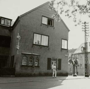 Ärztehaus