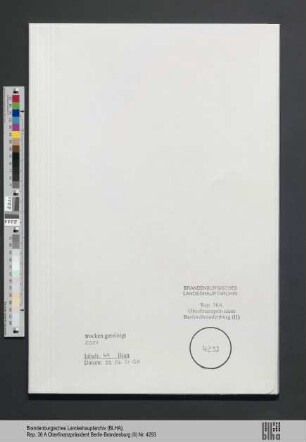Braun, Gerhard