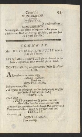 Scene IX.