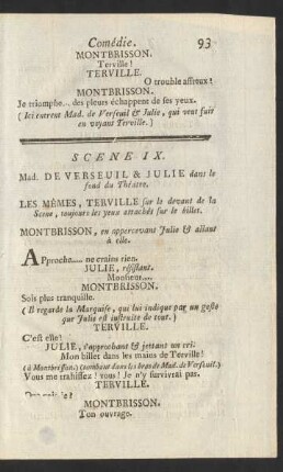Scene IX.