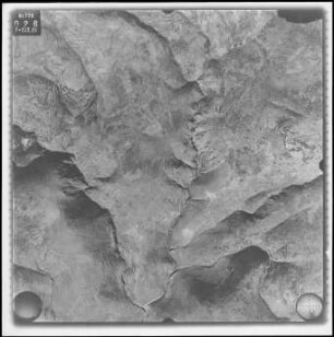 Aufnahme 018