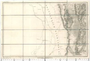 Topographischer Atlas vom Königreiche Baiern diesseits des Rhein : [in 112 Blättern], [74]. Illertissen