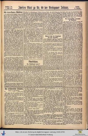 11.04.1920 (II.)