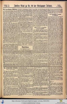 11.04.1920 (II.)