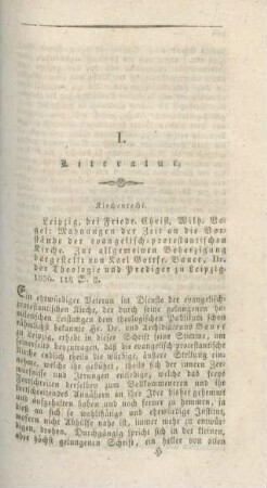 105-136 Rezensionen