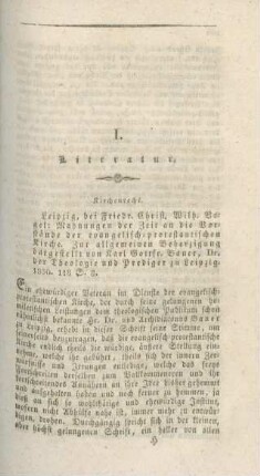 105-136 Rezensionen