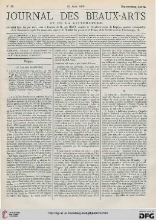 Nr. 16 (31. Août 1876)