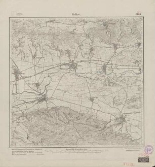 4532 (alte Nr.: 2600) Kelbra