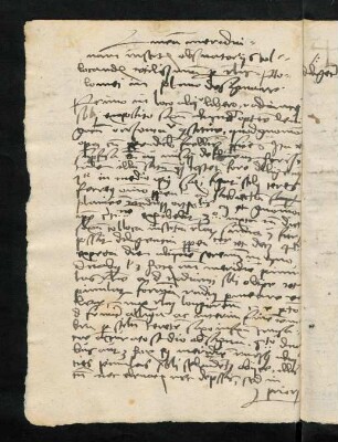 36v-38v, Kürzere Texte