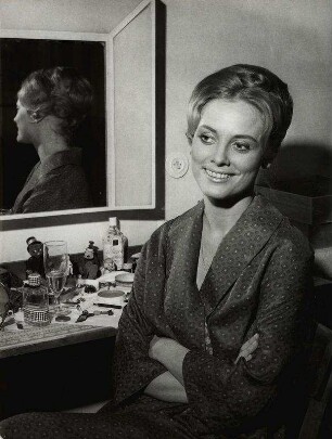 Gisela Dreyer