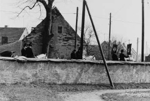 Osterreiter